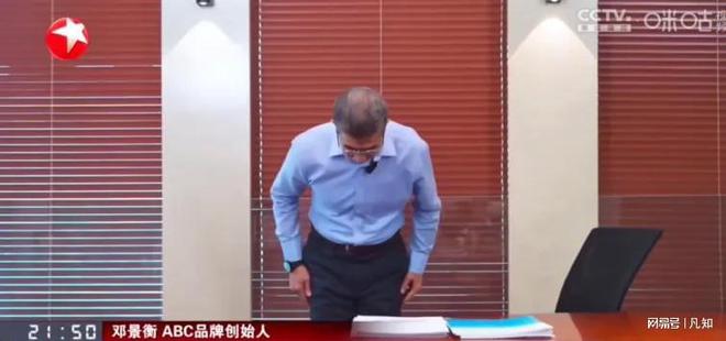 现了比想象中的更加恶心难怪女性会得妇科病AG真人澳门百家家乐315晚会大爆雷出(图20)