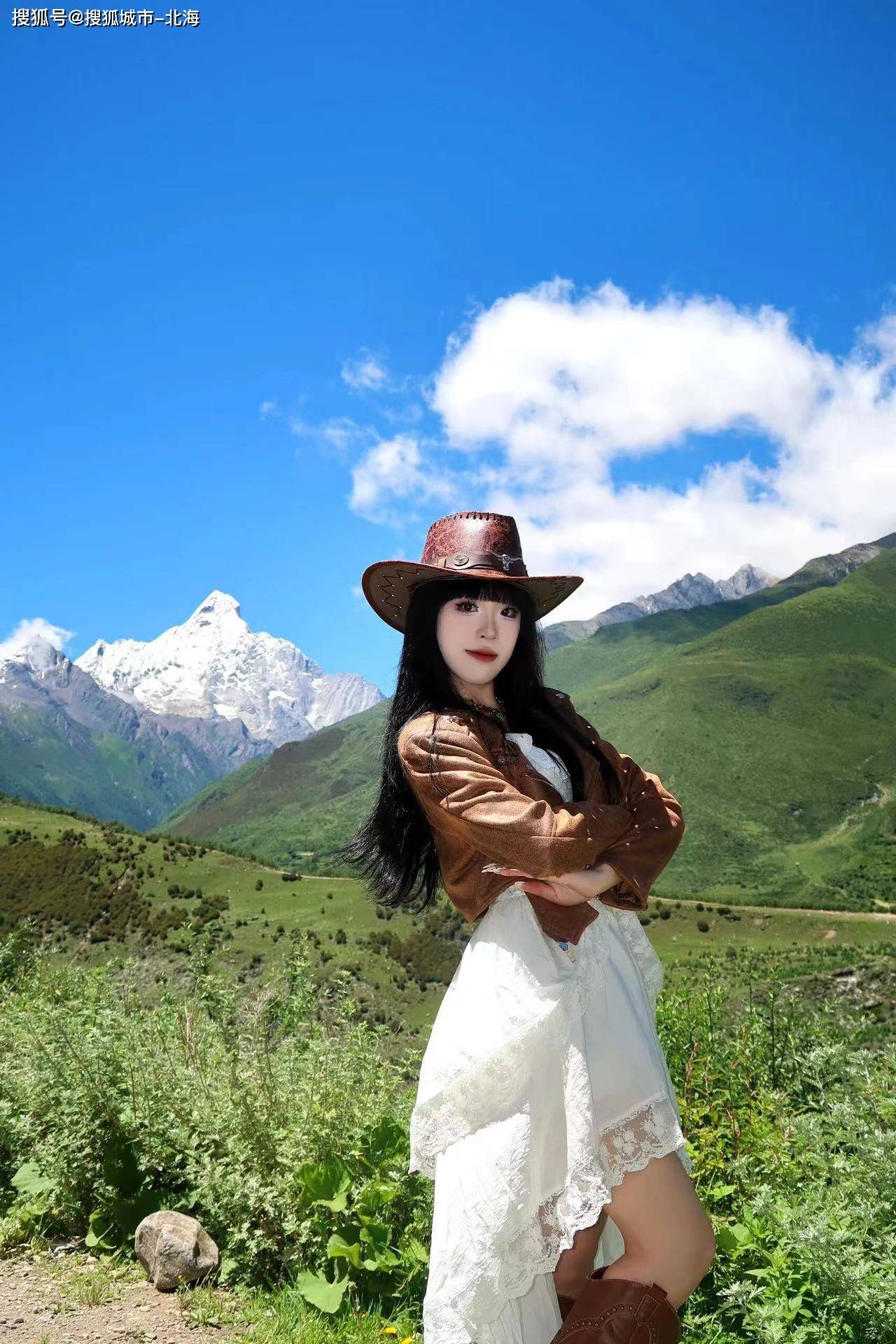 川都江堰跟团费用明细？旅游怎么玩不踩坑？一般需要玩几天？到住哪里ag真人平台第一游戏去四川都江堰旅游五日需要多少钱？老年团去四(图2)