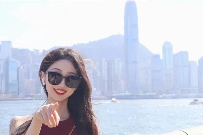 报价春节去港澳旅游5天费用多少省钱AG真人登录跟闺蜜去港澳五日游人均