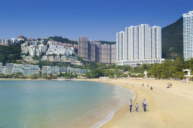 报价春节去港澳旅游5天费用多少省钱AG真人登录跟闺蜜去港澳五日游人均(图2)