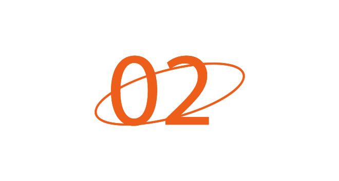 单这个类目杀出超级黑马AG真人单品爆卖2亿(图3)