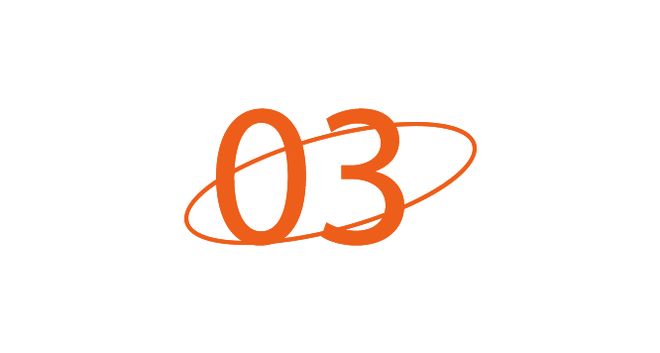单这个类目杀出超级黑马AG真人单品爆卖2亿(图6)