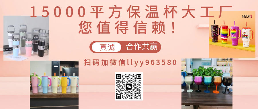 医疗器械展2025石家庄医疗器械展AG真人百家家乐app2025河北(图1)