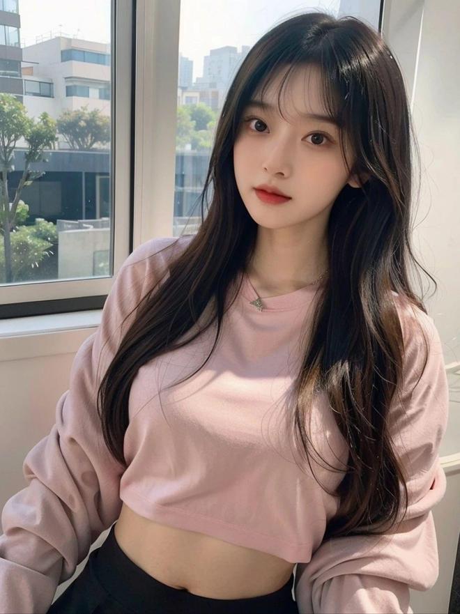 香蕉榴莲丝瓜摆件 MBA智库AG真人百家
