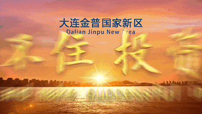 25048亿元！金普新区交出“硬核”成绩单AG真人国际网站开复工项目435个总投资(图5)