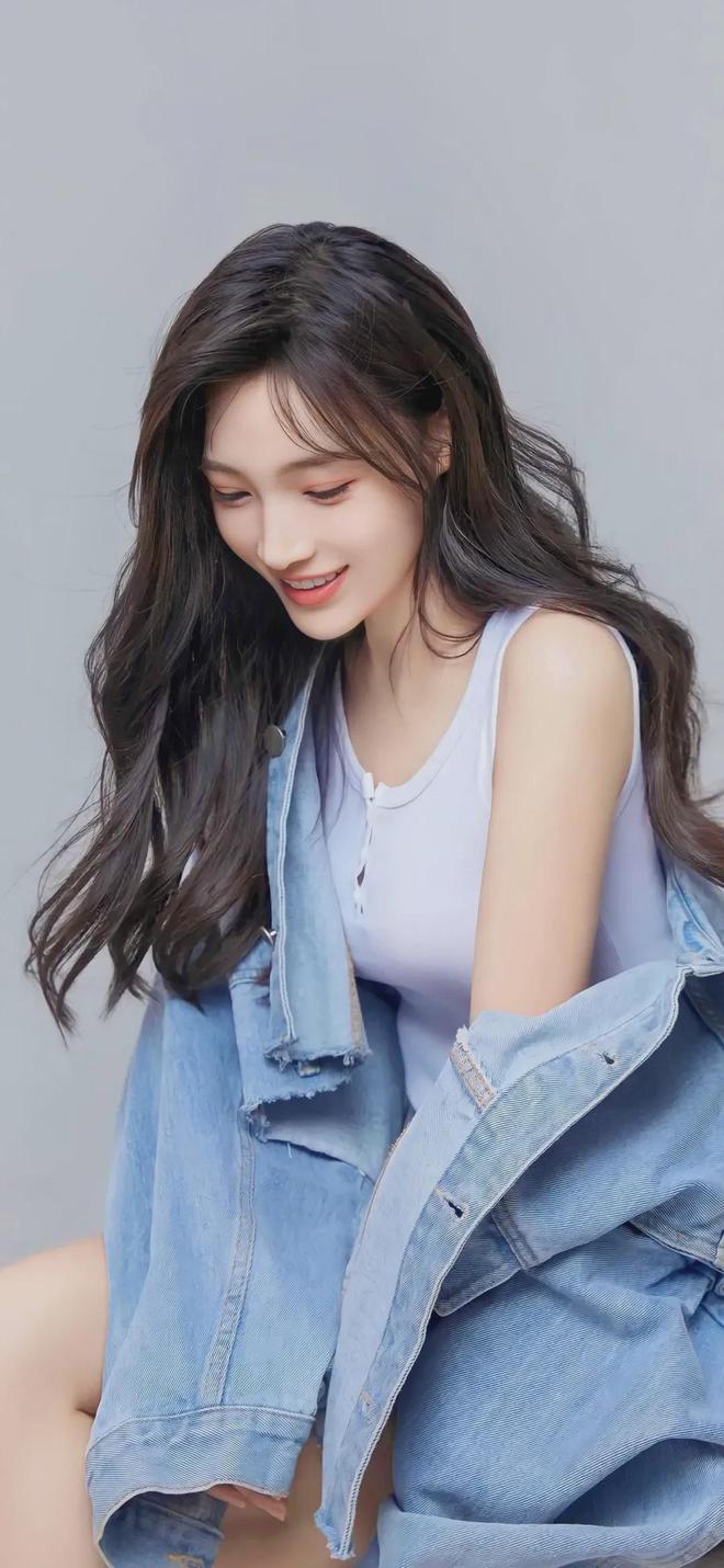 溏心vlog小桃酱AG真人旗舰厅登录(图1) 溏心vlog小桃酱AG真人旗舰厅登录(图1)