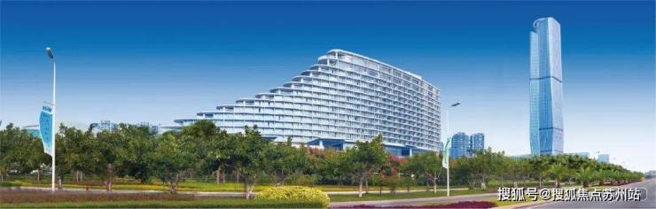 红利200万狮山核心地段安家正当时AG真人百家家乐平台建发朗云：政策(图5)