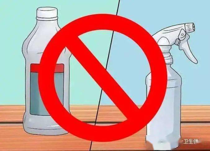 人咂舌！看看最新出炉的消毒湿巾对比实验结果！AG真人游戏平台标称酒精浓度75%测试结果令(图4)