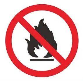 人咂舌！看看最新出炉的消毒湿巾对比实验结果！AG真人游戏平台标称酒精浓度75%测试结果令(图7)