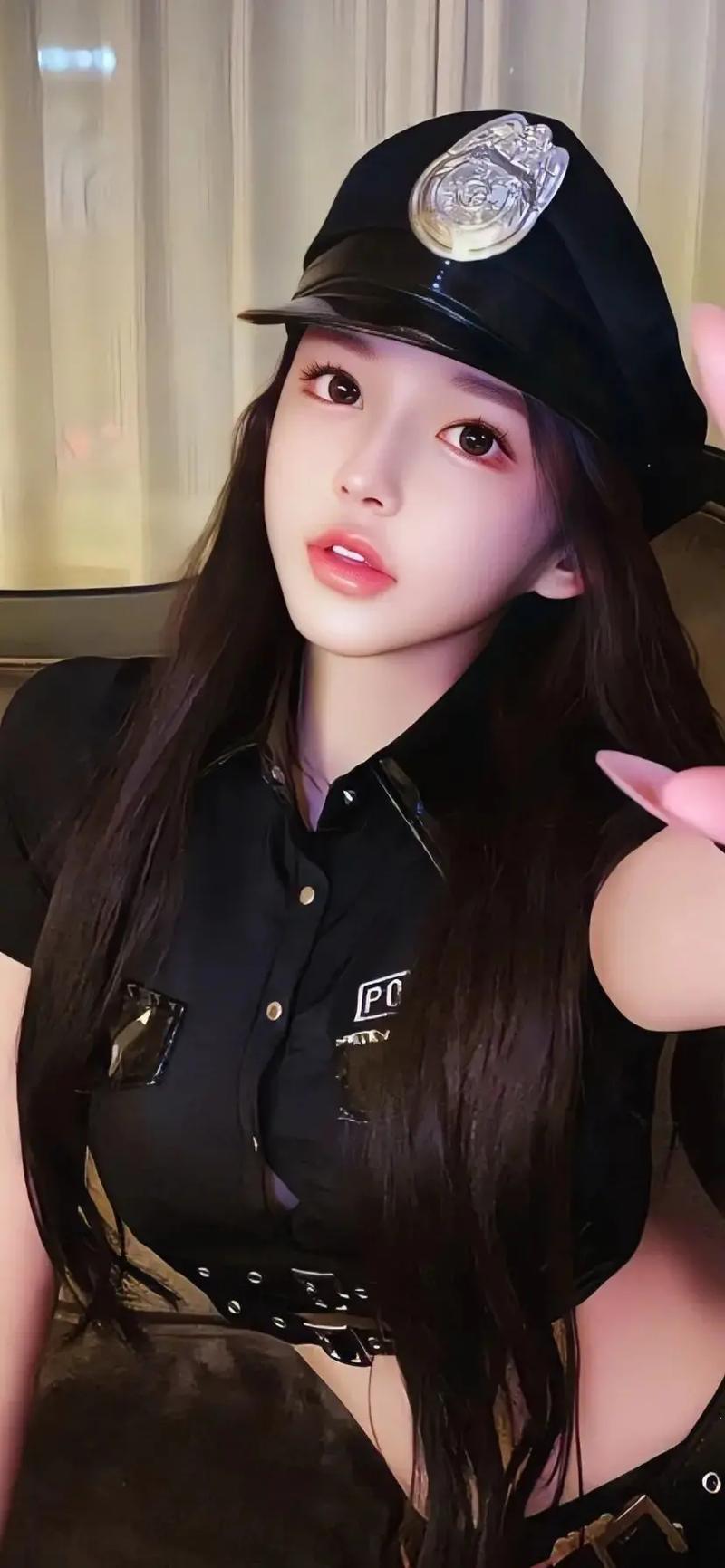 欧美欲理乱片观看不卡AG真人平台app