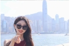 报价春节去港澳旅游5天费用多少省钱AG真
